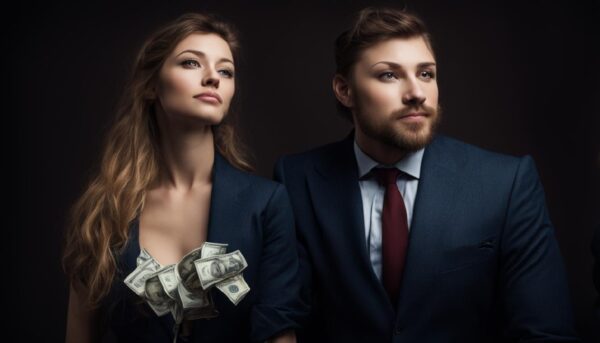 Сколько стоит приворот у настоящего мага? - Союз Магов России