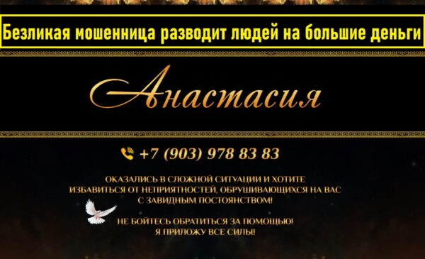 Priivorot.ru (2)